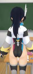 1176704 B