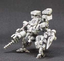 510665 B