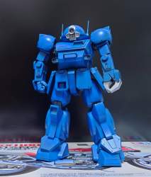 1450599 B