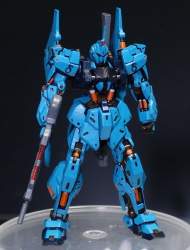 100521 B