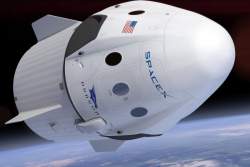 231268 B