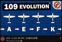 148628 B