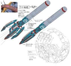 228780 B