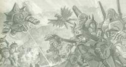 1083672 B