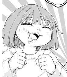 376180 B