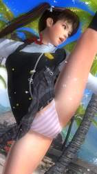 2830801 B