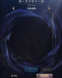 894771 B