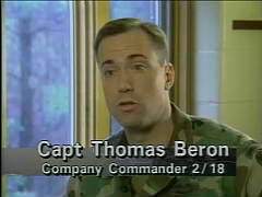 8517 B