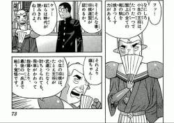 155817 B