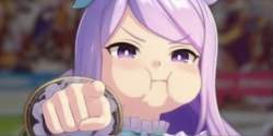 25149 B