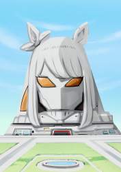 2023322 B
