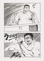 330699 B