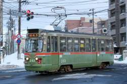 116733 B