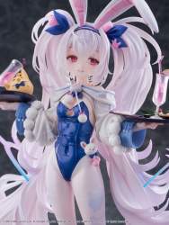 115995 B