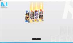 403545 B