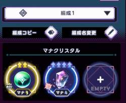 99528 B