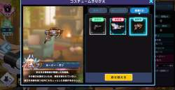 617464 B