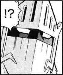 12435 B