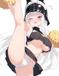 1293508 B