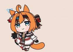 157361 B