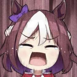 24614 B