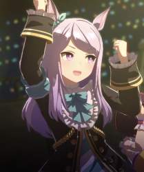 80902 B