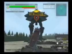 609428 B