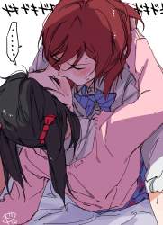1202342 B