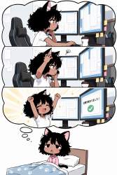 3048835 B