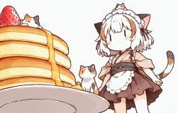 249914 B