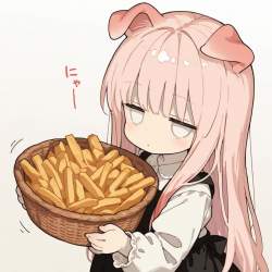 1624172 B