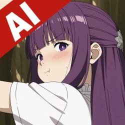 1452809 B