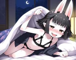 1757111 B