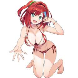 72653 B