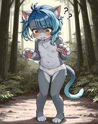 1622784 B