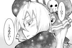 155665 B