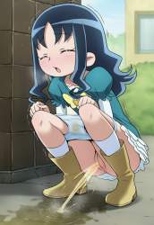 246614 B