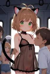 2915287 B