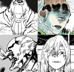 85704 B