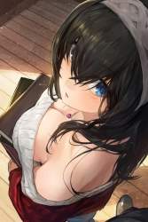 661214 B