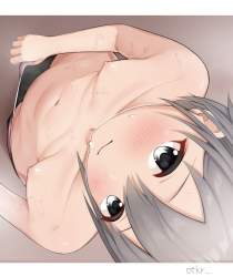 133679 B