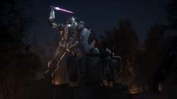 172669 B
