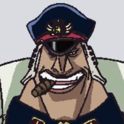 72873 B