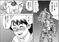 65676 B