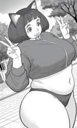 674262 B