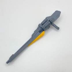 55389 B