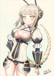 153098 B