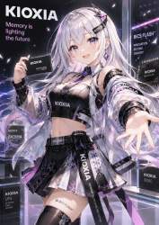 2620867 B