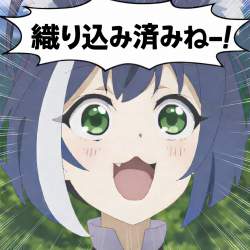 1156557 B