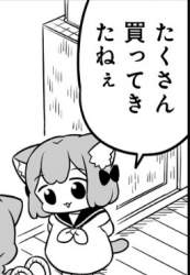 33554 B